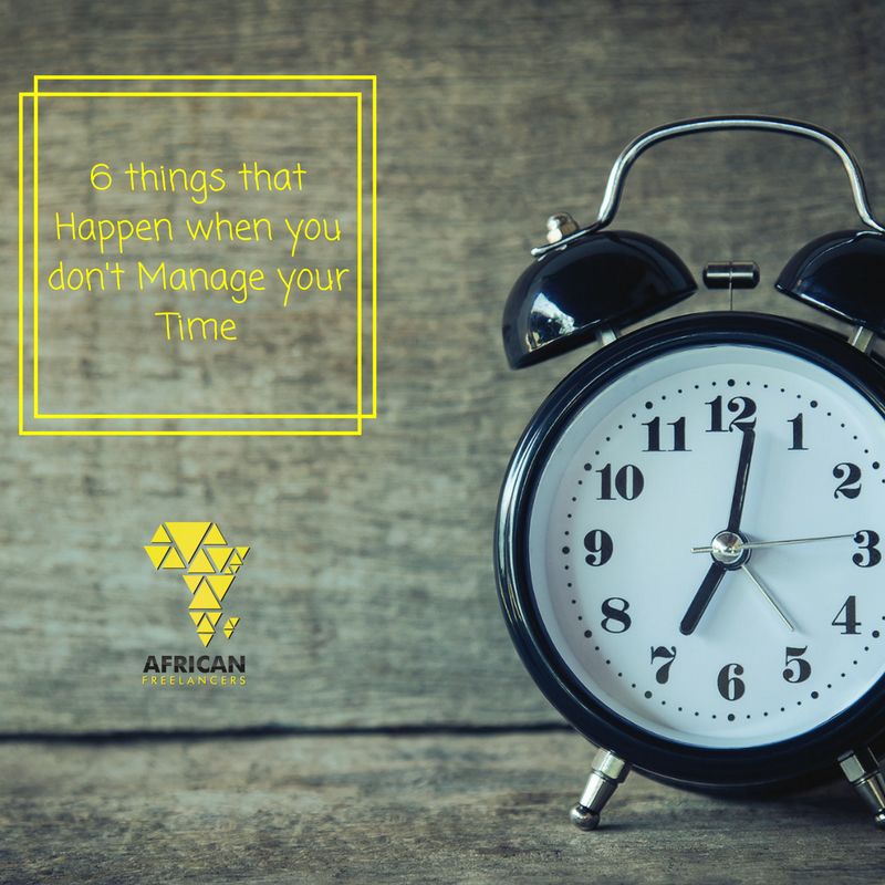 The Nigerian Guide to Job Search Outline: Getting the right skills Getting the right experiences Getting your CV ready Targeting companies Best Nigerian job sites Basics of a Cover Letter Basics of a cold pitch Preparing for an interview Followup tips Keeping your job.