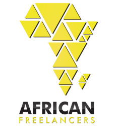 Fighting Imposter Syndrome: A Guide for African Freelancers - African Freelancers Avatar