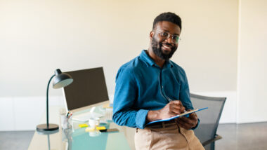 7 Most Common Questions About Freelancing Answered