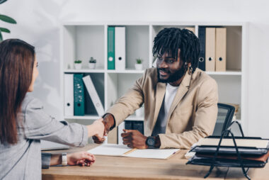 How to Create a Freelance Portfolio That Attracts Clients