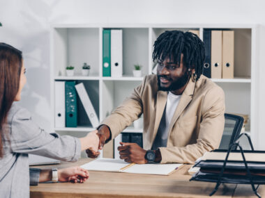 How to Create a Freelance Portfolio That Attracts Clients