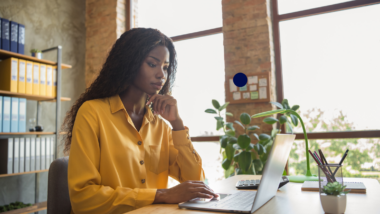 Freelancing in Africa: Trends and Updates