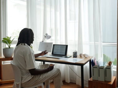 Must-Have Gadgets For Freelancers