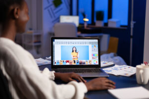 Top 5 Everyday Tools for Every Freelancer