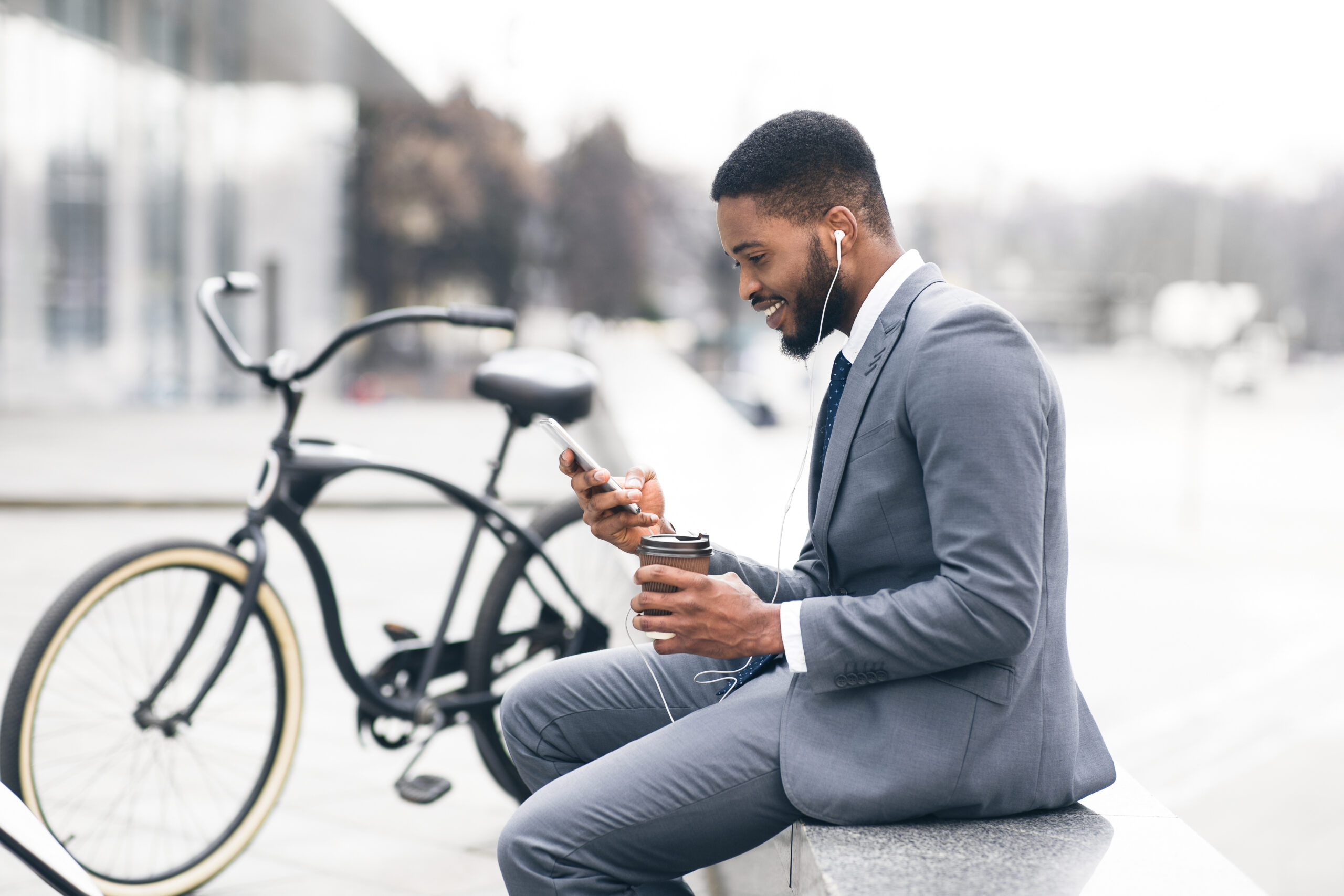 How To Transition To Freelance From A 9-5 Job