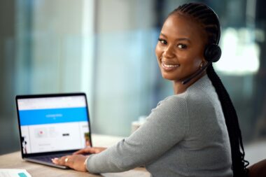 How To Become A Virtual Assistant without Experience