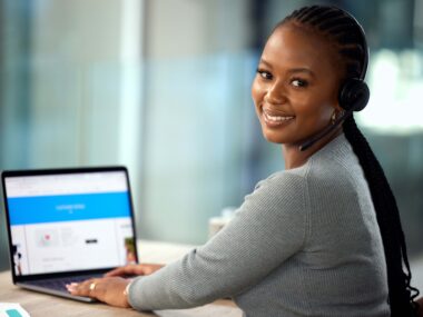 How To Become A Virtual Assistant without Experience
