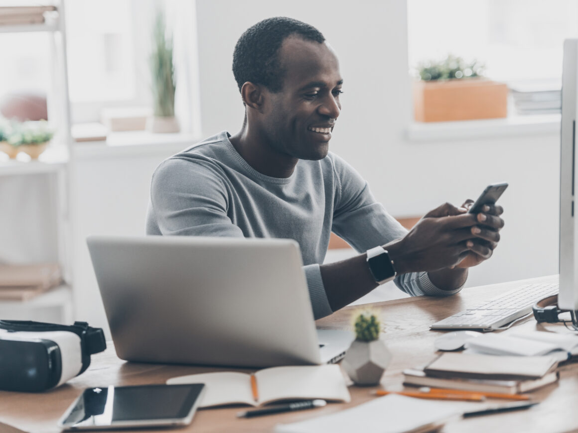 Freelancer Payment Platforms