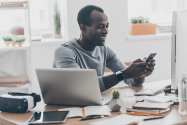 Freelancer Payment Platforms