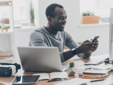 Freelancer Payment Platforms