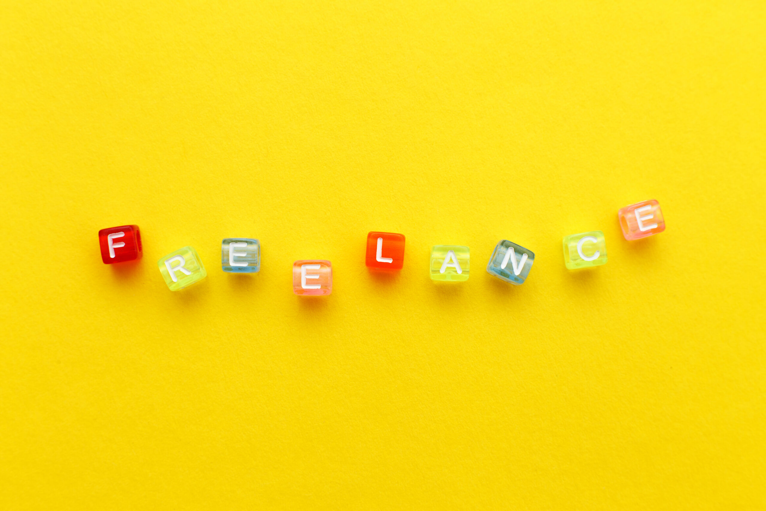 highest paid freelancing skills