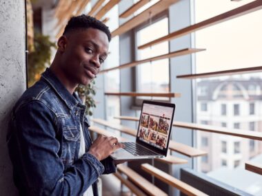 5 Skills You Need To Become the Best Social Media Manager