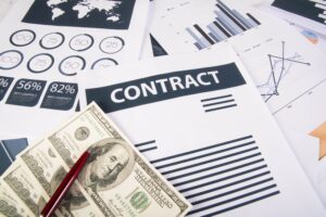 Retainer Packages For African Freelancers