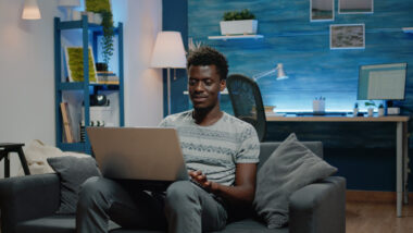 African Freelancers Community