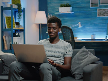 African Freelancers Community