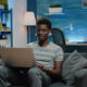 African Freelancers Community