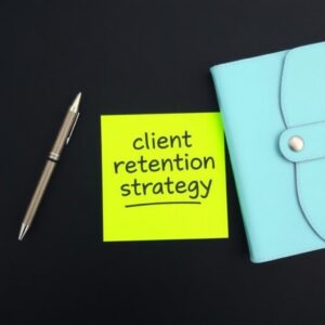 Client Retention Strategies For African Freelancers