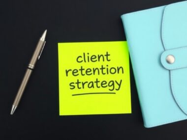 Client Retention Strategies For African Freelancers
