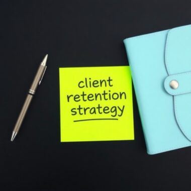 Client Retention Strategies For African Freelancers