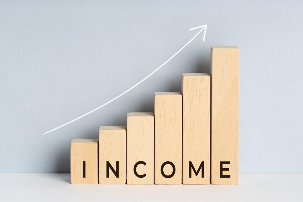 Raising Your Freelance Rates: How and When