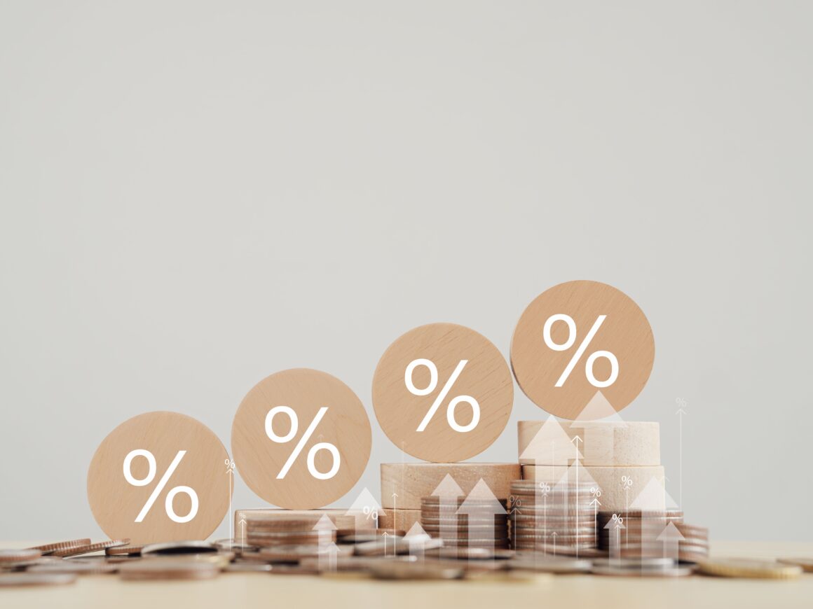 Raising Your Freelance Rates: How and When