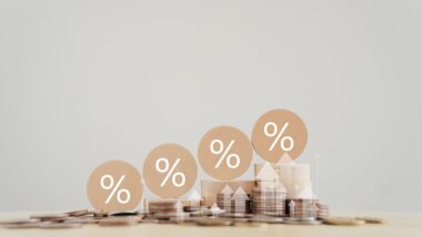 Raising Your Freelance Rates: How and When