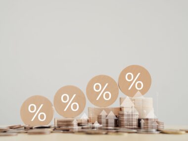 Raising Your Freelance Rates: How and When
