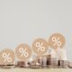 Raising Your Freelance Rates: How and When