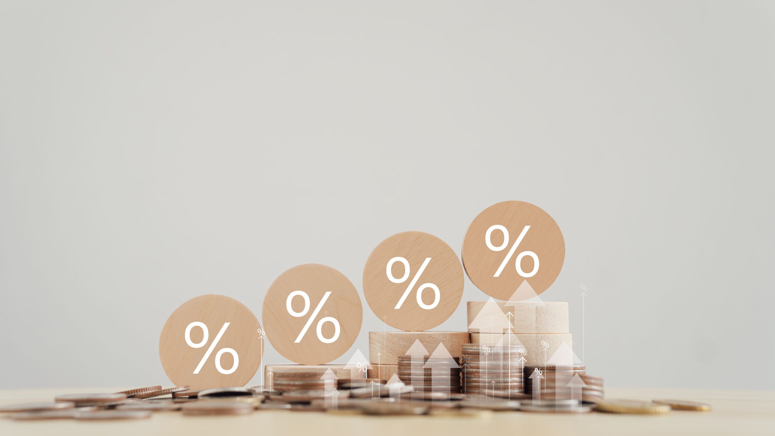 Raising Your Freelance Rates: How and When