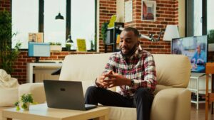 Freelancer Interview Tips: How To Answer Tough Interview Questions