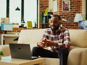 Freelancer Interview Tips: How To Answer Tough Interview Questions