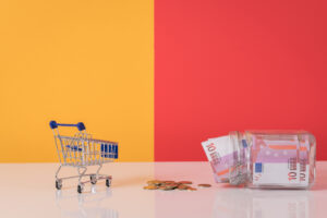 Financial Management Tips