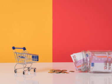 Financial Management Tips