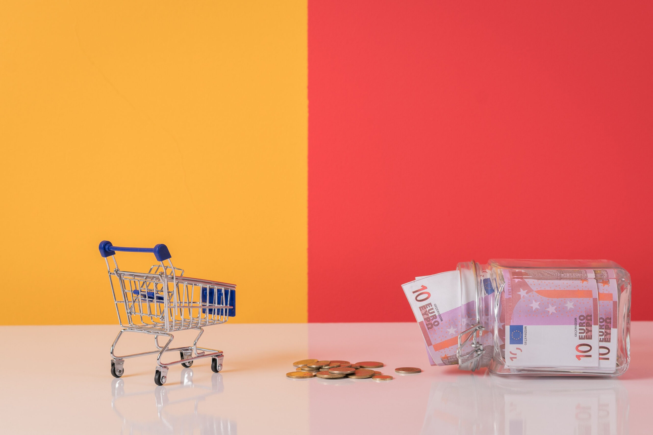 Financial Management Tips