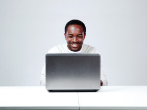 Web3 Freelance Job