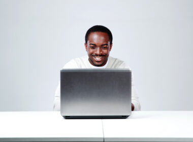 Web3 Freelance Job