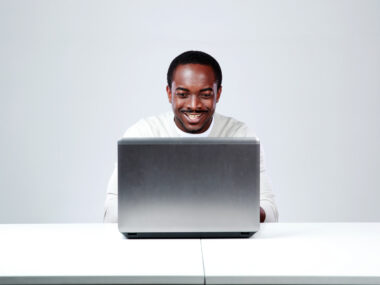 Web3 Freelance Job