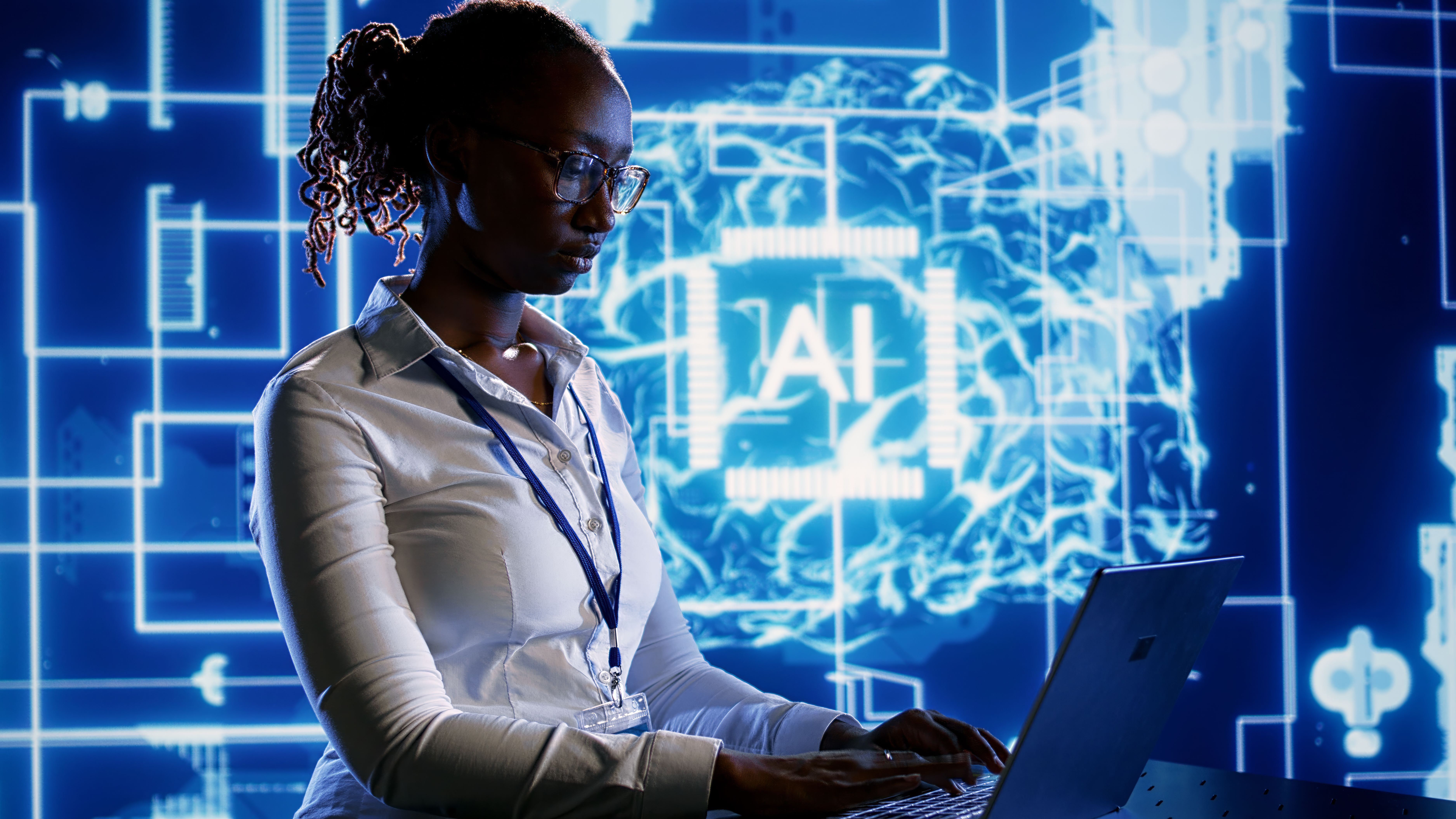 Free AI Tools For Freelancers