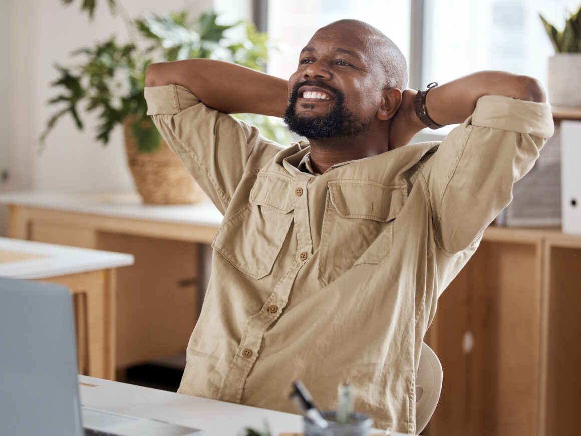 Client Retention strategies For African Freelancers-Deliver High-Quality Work Consistently