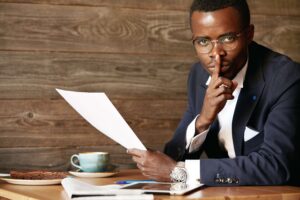 Non-Disclosure Agreement for Freelancers Explained