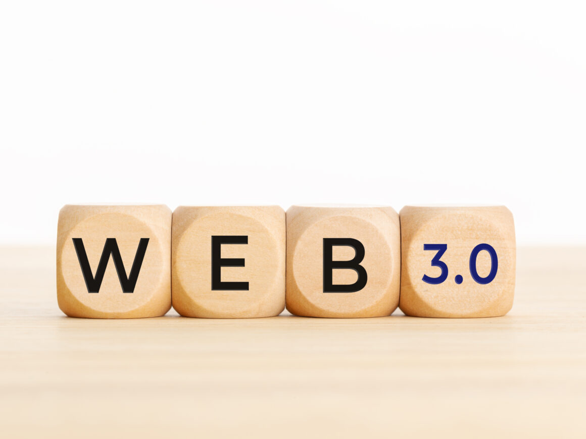 Web3 Technology