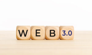 Web3 Technology