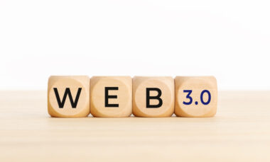 Web3 Technology