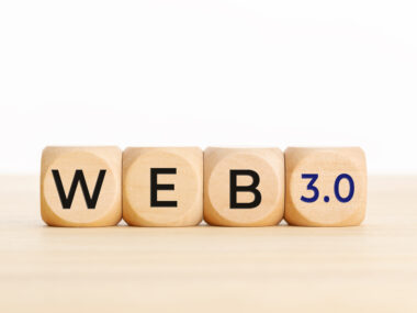 Web3 Technology