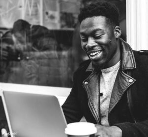 freelance writing