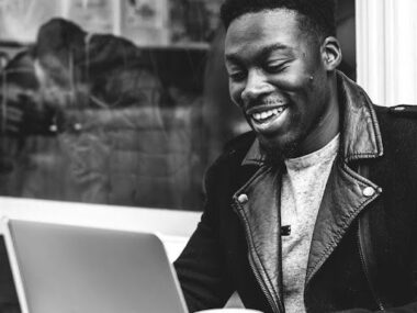 freelance writing