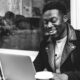 freelance writing