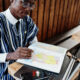 African Languages for Freelance Translation