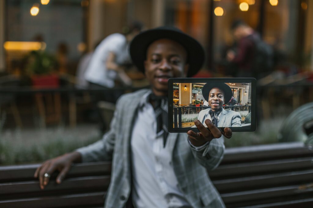 Choosing the Right AI Tool as a Freelancer in Africa=
