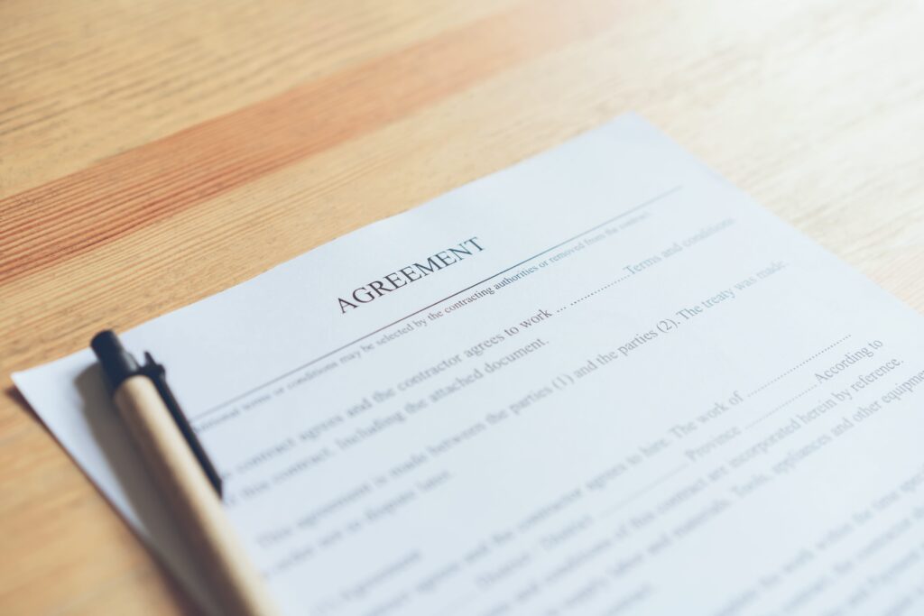 Freelance Interview Red Flags: To Watch Out For